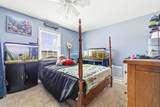 1315 Sioux Swamp Dr. - Photo 16