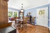 1315 Sioux Swamp Dr. - Photo 18