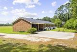 1315 Sioux Swamp Dr. - Photo 19