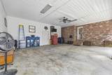 1315 Sioux Swamp Dr. - Photo 20