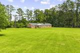 1315 Sioux Swamp Dr. - Photo 21
