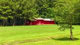 1315 Sioux Swamp Dr. - Photo 22
