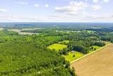 1315 Sioux Swamp Dr. - Photo 27