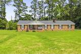 1315 Sioux Swamp Dr. - Photo 3