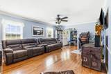1315 Sioux Swamp Dr. - Photo 6