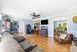 1315 Sioux Swamp Dr. - Photo 7