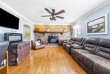 1315 Sioux Swamp Dr. - Photo 8