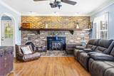 1315 Sioux Swamp Dr. - Photo 9