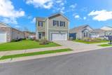 228 Pin Oak Dr. - Photo 1
