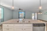 228 Pin Oak Dr. - Photo 10
