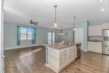 228 Pin Oak Dr. - Photo 11