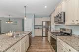 228 Pin Oak Dr. - Photo 12
