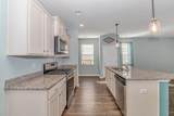 228 Pin Oak Dr. - Photo 13