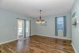 228 Pin Oak Dr. - Photo 14