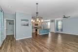 228 Pin Oak Dr. - Photo 15