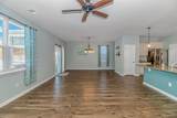 228 Pin Oak Dr. - Photo 17