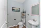 228 Pin Oak Dr. - Photo 18