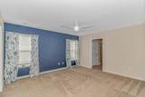 228 Pin Oak Dr. - Photo 19