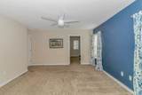 228 Pin Oak Dr. - Photo 20