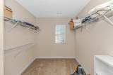 228 Pin Oak Dr. - Photo 21