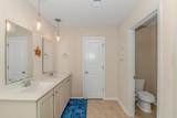 228 Pin Oak Dr. - Photo 22