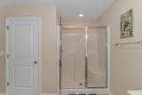228 Pin Oak Dr. - Photo 23