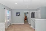 228 Pin Oak Dr. - Photo 24