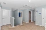 228 Pin Oak Dr. - Photo 25