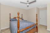 228 Pin Oak Dr. - Photo 27