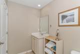 228 Pin Oak Dr. - Photo 28