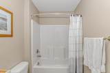 228 Pin Oak Dr. - Photo 29