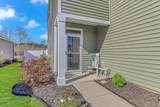228 Pin Oak Dr. - Photo 3