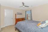 228 Pin Oak Dr. - Photo 30