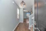 228 Pin Oak Dr. - Photo 4