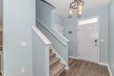 228 Pin Oak Dr. - Photo 5