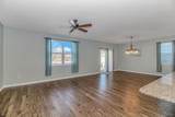 228 Pin Oak Dr. - Photo 6