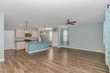228 Pin Oak Dr. - Photo 7