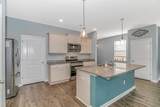 228 Pin Oak Dr. - Photo 8