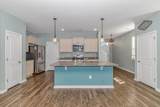 228 Pin Oak Dr. - Photo 9