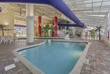 5200 N Ocean Blvd. - Photo 11