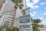 5200 N Ocean Blvd. - Photo 13
