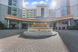 5200 N Ocean Blvd. - Photo 14