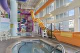 5200 N Ocean Blvd. - Photo 15