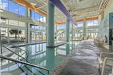 5200 N Ocean Blvd. - Photo 16