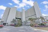 5200 N Ocean Blvd. - Photo 17