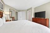 5200 N Ocean Blvd. - Photo 21