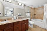 5200 N Ocean Blvd. - Photo 22