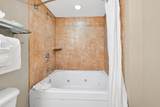 5200 N Ocean Blvd. - Photo 23