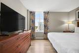5200 N Ocean Blvd. - Photo 24