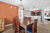 5200 N Ocean Blvd. - Photo 26